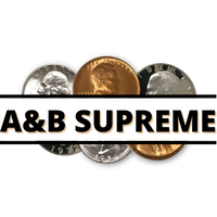 A&BSUPREME-COINS